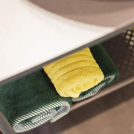 קרקוב Scandic Apartments - Old Town חדר תמונה