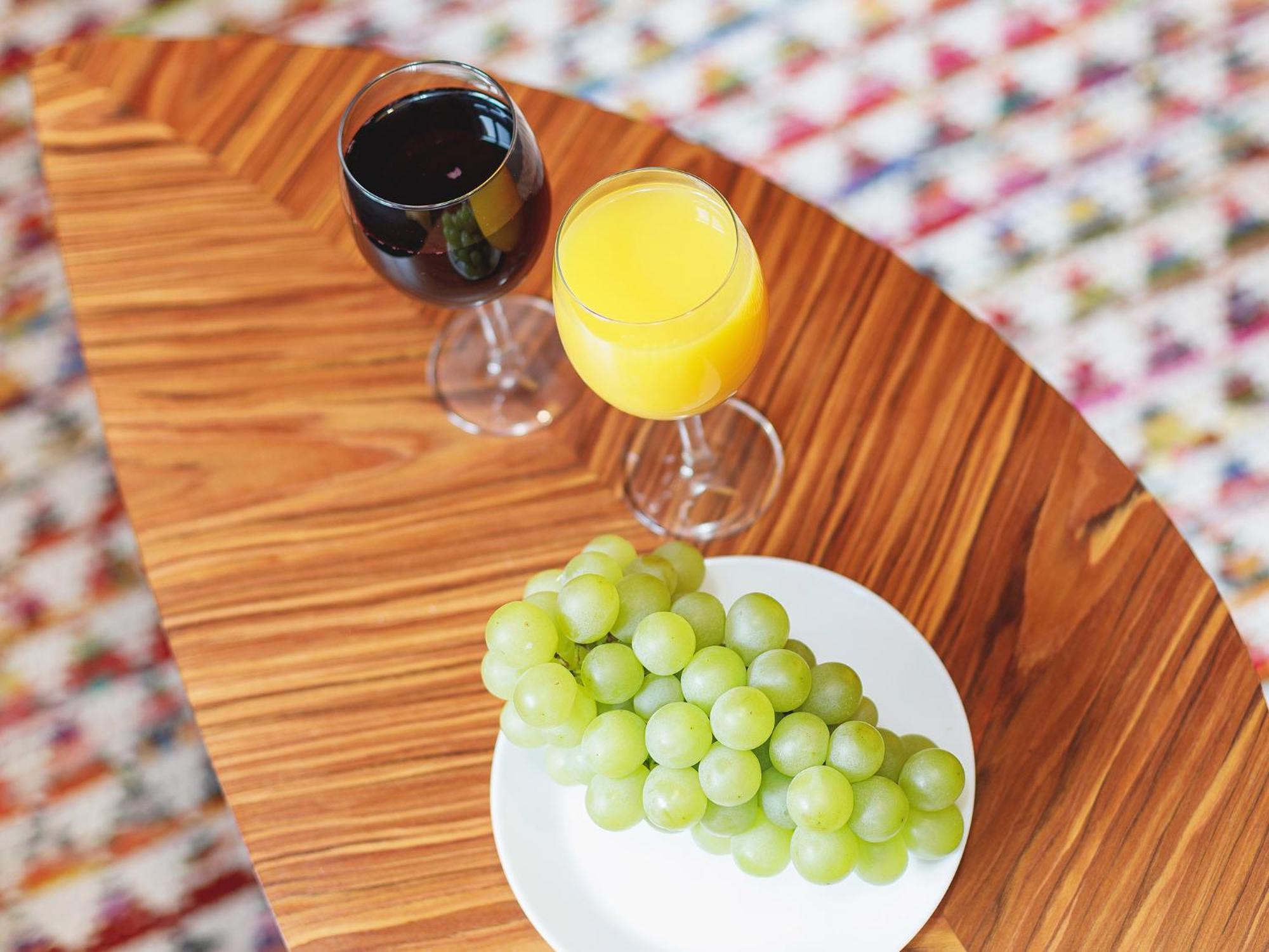 קרקוב Scandic Apartments - Old Town חדר תמונה