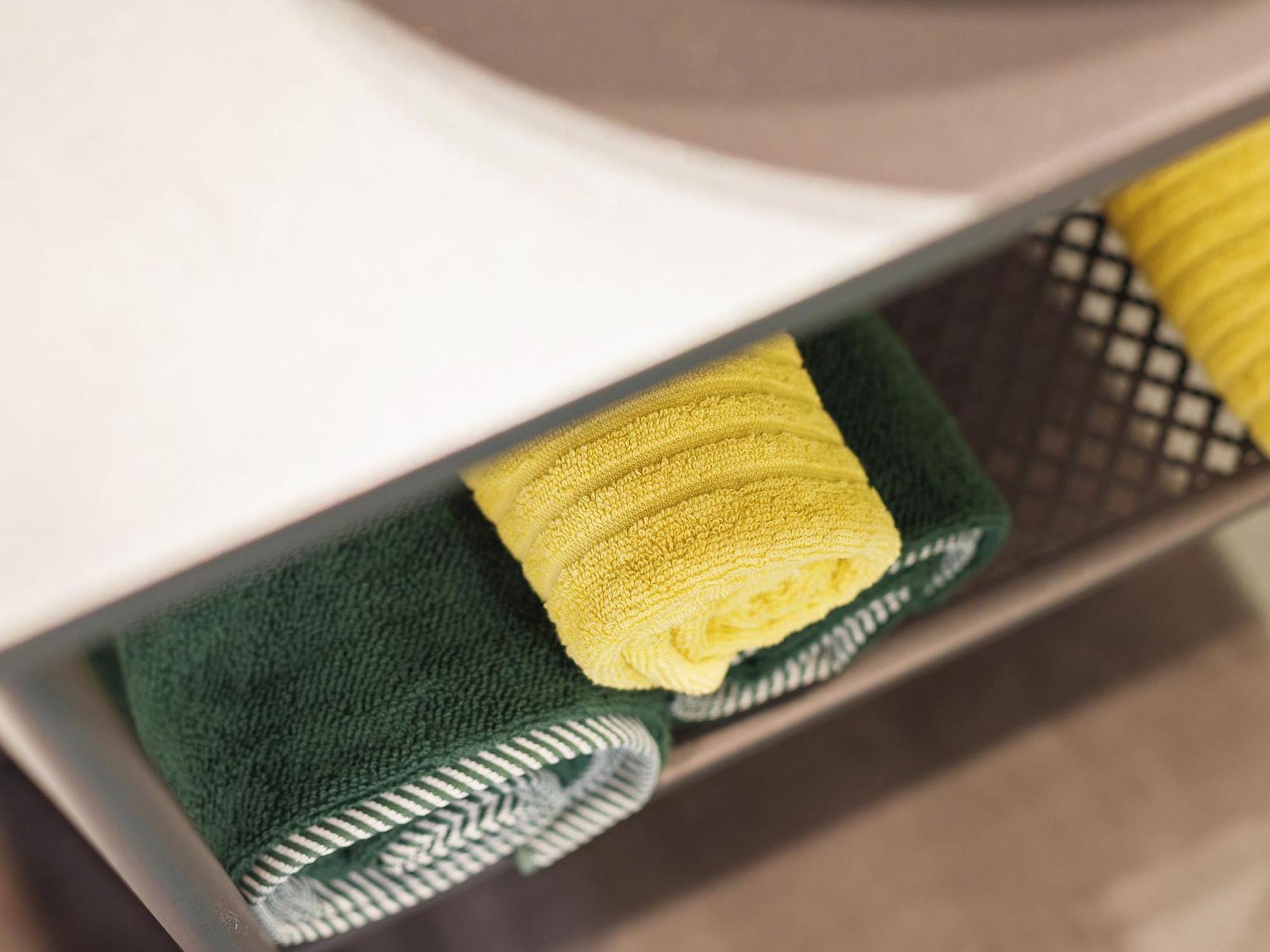 קרקוב Scandic Apartments - Old Town חדר תמונה