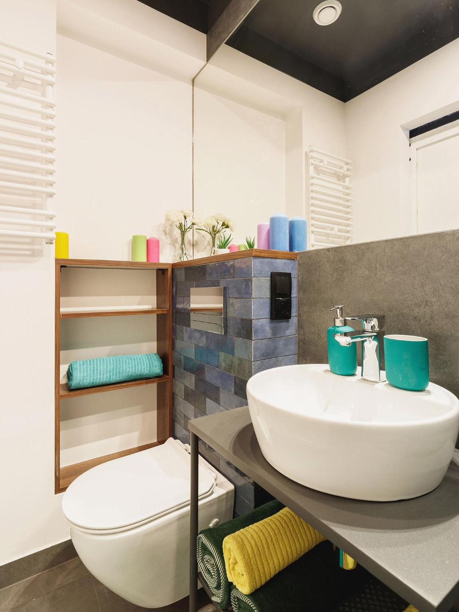 קרקוב Scandic Apartments - Old Town חדר תמונה