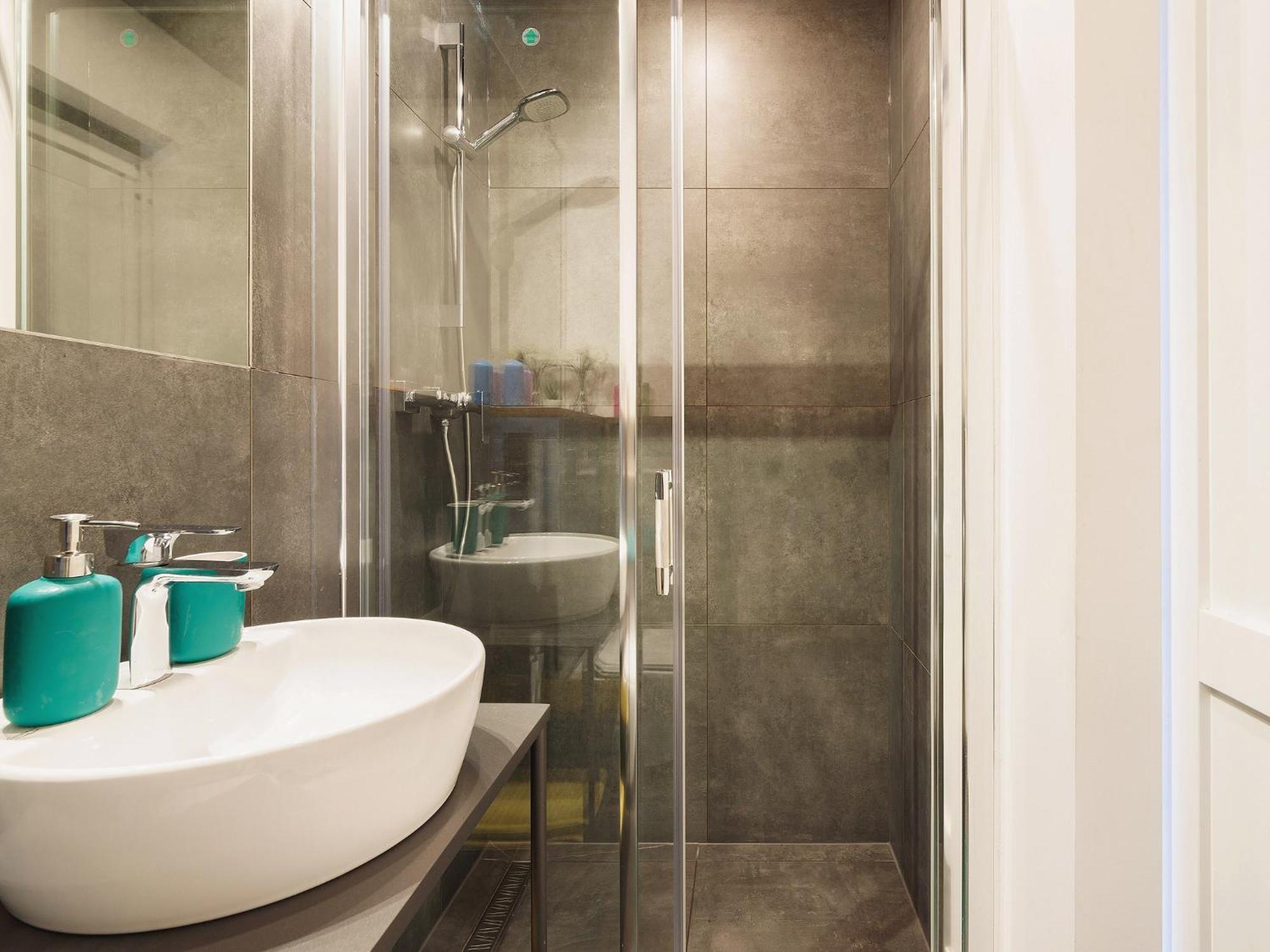 קרקוב Scandic Apartments - Old Town חדר תמונה